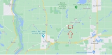 Listing Image #5 - Land for sale at TBD County Road C, Somerset WI 54025 Listing Image #5 - Land for sale at TBD County Road C, Somerset WI 54025
