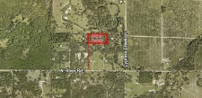 Listing Image #1 - Land for sale at N. River Rd., Alva FL 33920