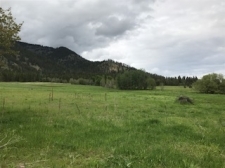 Listing Image #1 - Land for sale at Hunt Mountain Lane, Baker City OR 97814