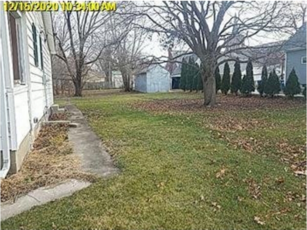 Listing Image #4 - Multi-family for sale at 304 S. Main St, Flanagan IL 61740 Listing Image #4 - Multi-family for sale at 304 S. Main St, Flanagan IL 61740