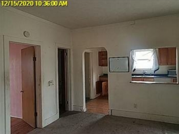 Listing Image #6 - Multi-family for sale at 304 S. Main St, Flanagan IL 61740 Listing Image #6 - Multi-family for sale at 304 S. Main St, Flanagan IL 61740