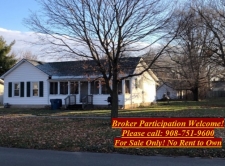 Listing Image #1 - Multi-family for sale at 304 S. Main St, Flanagan IL 61740 Listing Image #1 - Multi-family for sale at 304 S. Main St, Flanagan IL 61740