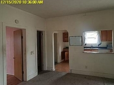 Listing Image #6 - Multi-family for sale at 304 S. Main St, Flanagan IL 61740 Listing Image #6 - Multi-family for sale at 304 S. Main St, Flanagan IL 61740