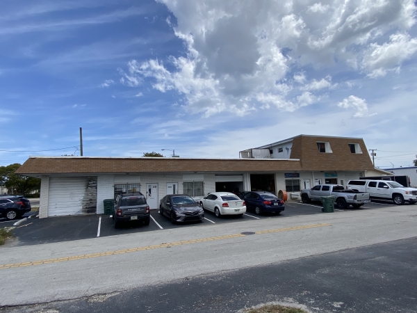 Listing Image #6 - Industrial for sale at 3298 Northeast 11th Avenue, Oakland Park FL 33334