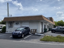 Listing Image #3 - Industrial for sale at 3298 Northeast 11th Avenue, Oakland Park FL 33334 Listing Image #3 - Industrial for sale at 3298 Northeast 11th Avenue, Oakland Park FL 33334
