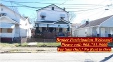 Listing Image #1 - Others for sale at 206 Elm St, Charleston WV 25302 Listing Image #1 - Others for sale at 206 Elm St, Charleston WV 25302