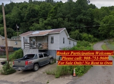 Others property for sale in Coal City, WV