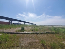 Land property for sale in Buras, LA