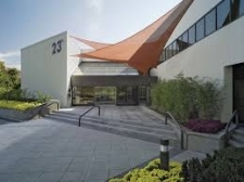 Listing Image #1 - Office for sale at 23 Orchard Road, Montgomery NJ 08558 Listing Image #1 - Office for sale at 23 Orchard Road, Montgomery NJ 08558