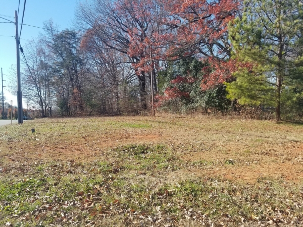 Listing Image #2 - Land for sale at 1503 Bridges Drive, High Point, NC, USA, High Point NC 27262 Listing Image #2 - Land for sale at 1503 Bridges Drive, High Point, NC, USA, High Point NC 27262