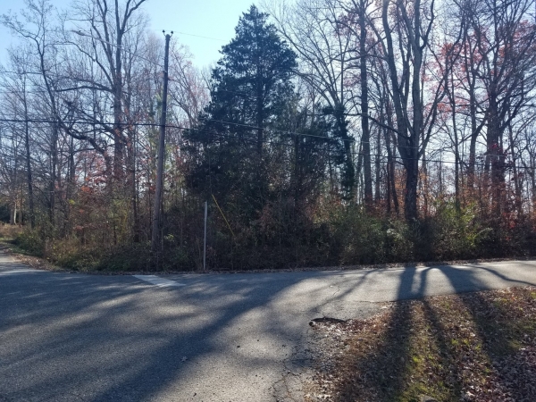 Listing Image #3 - Land for sale at 1503 Bridges Drive, High Point, NC, USA, High Point NC 27262 Listing Image #3 - Land for sale at 1503 Bridges Drive, High Point, NC, USA, High Point NC 27262
