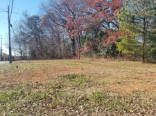 Listing Image #2 - Land for sale at 1503 Bridges Drive, High Point, NC, USA, High Point NC 27262 Listing Image #2 - Land for sale at 1503 Bridges Drive, High Point, NC, USA, High Point NC 27262