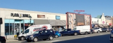 Listing Image #1 - Shopping Center for sale at 10 Broadway, Denville NJ 07834