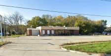 Retail for sale in Urbana, IL