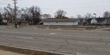 Listing Image #2 - Retail for sale at 1232 E. Main St, Danville IL 61832