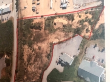 Land property for sale in Concord, NH