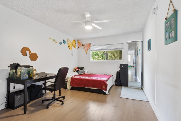 Listing Image #8 - Multi-family for sale at 4408 Russell Ave, Los Feliz CA 90027 Listing Image #8 - Multi-family for sale at 4408 Russell Ave, Los Feliz CA 90027