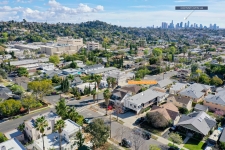 Listing Image #2 - Multi-family for sale at 4408 Russell Ave, Los Feliz CA 90027 Listing Image #2 - Multi-family for sale at 4408 Russell Ave, Los Feliz CA 90027