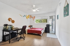 Listing Image #8 - Multi-family for sale at 4408 Russell Ave, Los Feliz CA 90027 Listing Image #8 - Multi-family for sale at 4408 Russell Ave, Los Feliz CA 90027