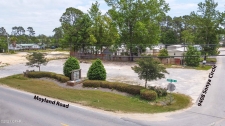 Listing Image #1 - Others for sale at 1520 Moylan Road, Panama City Beach FL 32407