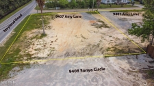Listing Image #3 - Others for sale at 1520 Moylan Road, Panama City Beach FL 32407 Listing Image #3 - Others for sale at 1520 Moylan Road, Panama City Beach FL 32407