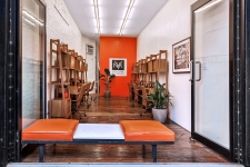 Retail for sale in New York, NY