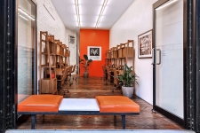 Listing Image #1 - Retail for sale at 139 Norfolk Street, New York NY 10002