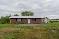 Listing Image #1 - Office for sale at 486 N Spring Street, Sparta TN 38583 Listing Image #1 - Office for sale at 486 N Spring Street, Sparta TN 38583
