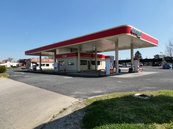 Featured CIMLS Property