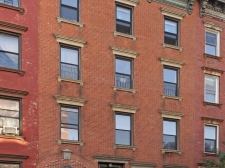 Listing Image #1 - Multi-family for sale at 316 South 4th Street, Brooklyn NY 11221