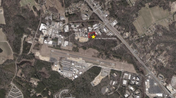 Listing Image #1 - Land for sale at Lot 6 - Airport View Drive, Hollywood MD 20636 Listing Image #1 - Land for sale at Lot 6 - Airport View Drive, Hollywood MD 20636