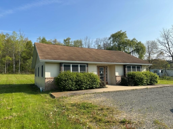 Listing Image #1 - Others for sale at 13025 Route 6, Troy PA 16947