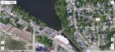 Listing Image #1 - Land for sale at 234 Madison Street, Beaver Dam WI 53916