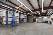 Listing Image #6 - Industrial for sale at 803 Church Street, Decatur GA 30030 Listing Image #6 - Industrial for sale at 803 Church Street, Decatur GA 30030