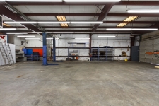 Listing Image #7 - Industrial for sale at 803 Church Street, Decatur GA 30030