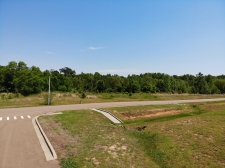 Listing Image #2 - Land for sale at 0 Industrial Drive W, Hernando MS 38632