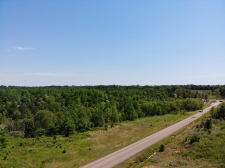 Listing Image #3 - Land for sale at 0 Industrial Drive W, Hernando MS 38632 Listing Image #3 - Land for sale at 0 Industrial Drive W, Hernando MS 38632