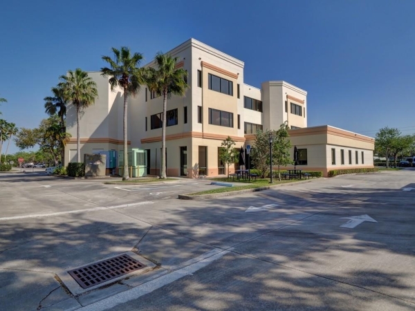 Listing Image #3 - Office for sale at 3730 7th Terrace , 202, Vero Beach FL 32960