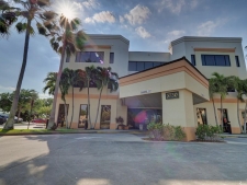 Office for sale in Vero Beach, FL
