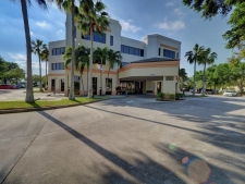 Listing Image #2 - Office for sale at 3730 7th Terrace , 202, Vero Beach FL 32960