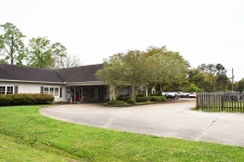Listing Image #1 - Retail for sale at 8120 Kelwood Ave, Baton Rouge LA 70806