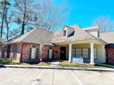 Listing Image #1 - Office for sale at 4610 Bluebonnet Blvd, Baton Rouge LA 70809