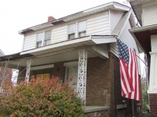 Listing Image #3 - Office for sale at 3326 W. Philadelphia, Detroit MI 48206 Listing Image #3 - Office for sale at 3326 W. Philadelphia, Detroit MI 48206