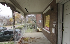 Listing Image #4 - Office for sale at 3326 W. Philadelphia, Detroit MI 48206 Listing Image #4 - Office for sale at 3326 W. Philadelphia, Detroit MI 48206