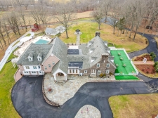 Multi-Use property for sale in Aldie, VA
