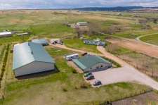 Business property for sale in Rapid City, SD