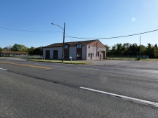 Industrial for sale in Atco, NJ
