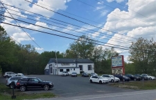 Others property for sale in Hooksett, NH