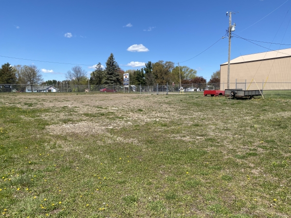 Listing Image #6 - Industrial for sale at 6637 437th Street, Harris MN 55032 Listing Image #6 - Industrial for sale at 6637 437th Street, Harris MN 55032