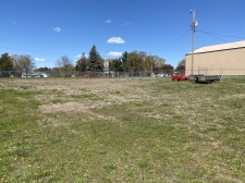 Listing Image #6 - Industrial for sale at 6637 437th Street, Harris MN 55032